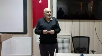 Türkiye Yazarlar Birliği Erzincan Şubesi Seçimleri Sonuçlandı