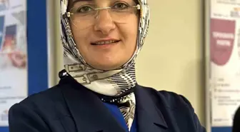 Çocuk Hakları Sözleşmesi'nin Düzenlenmeye İhtiyacı Var