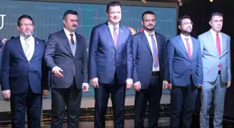 Saadet Partisi, 2023 seçimlerinde en doğru adayla seçmenin karşısına çıkacak
