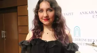 AYBÜ Tıp Fakültesi Öğrencileri Depremzedelere Yardım İçin Konser Düzenledi