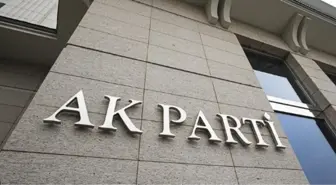 AK Parti Yozgat adayı kim oldu? 2024 Yozgat Belediye Başkanı adayı kimdir?