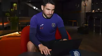 Ömer Ali Şahiner, 2023'e damga vuran olayların fotoğraflarına oy verdi