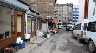 Hakkari Belediyesi, Gazze ve Kudüs isimlerini iki ayrı sokağa verdi