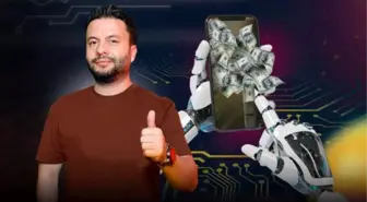 AI Destekli Web Sitesi Yapmak İçin Ticimax ile %20 İndirimli!