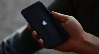 Iphone 3 bin TL geri ödeme nereden, nasıl alınır? Apple telefon yavaşlatma davası nedir?