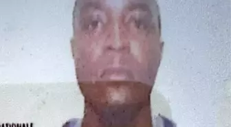 KKTC'de döviz bürosu sahibinin katil zanlıları yakalandı