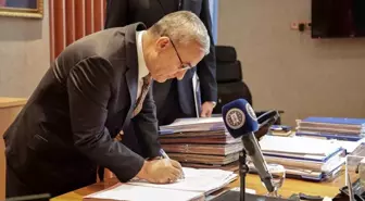 Kütahya Belediyesi, Daimi İşçilerin Maaşlarında İyileştirme Yapacak