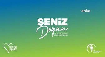 Merkezefendi Belediyesi, büyükler için 'Nostaljiye Yolculuk' etkinliği düzenledi