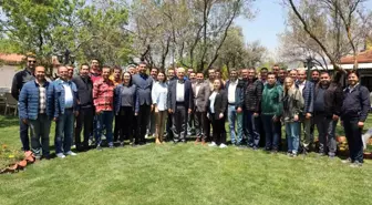 Muğla Büyükşehir Belediyesi Çalışanlarına Zam Yapıyor