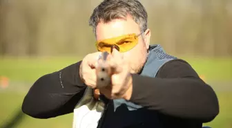 Sakarya'da Kurulan Kulübün Paratrap Milli Takıma Kazandırdığı Sporcular