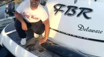 Didim'de kaybolan iş adamının cesedi Yunanistan'da bulundu
