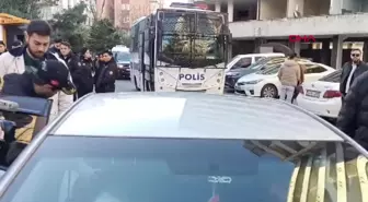 Sosyal medya fenomeni Kıvanç Talu ve eşi Beril Talu'nun hakimlik ifadesi ortaya çıktı