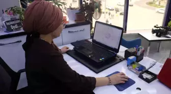 Uzman Astrolog Hilal Koçyiğit, Ayın Etkilerini Anlattı