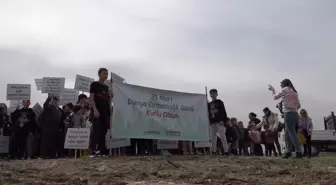 Bornova Belediyesi Tarımsal Faaliyetlerini Güçlendiriyor