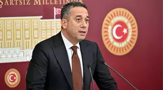 CHP Parti Meclisi'nde tansiyon yükseldi, Grup Başkanvekili Başarır toplantıyı terk etti