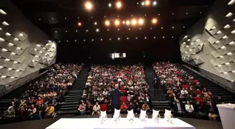Denizli Büyükşehir Belediyesi Üreten Kadınlar Festivali'ni Düzenleyecek