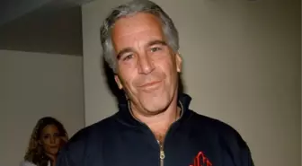 Epstein olayı nedir? Epstein adasında neler yaşandı?