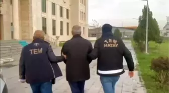 İçişleri Bakanı Yerlikaya: 'Kıskaç-3' operasyonlarında 38 şüpheli yakalandı