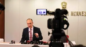 Pamukkale Belediye Başkanı Avni Örki, Denizli Gazeteciler Cemiyeti'ni ziyaret etti