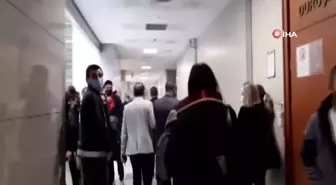 Hrant Dink'in öldürülmesine ilişkin 15 sanıklı dava dosyası mütalaa için Savcılığa gönderildi