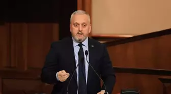 İBB Meclisi, mülkiyeti belediyeye ait bazı parsellerin satışına onay verdi