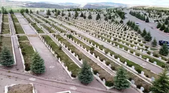 Sivas Belediyesi, mezar yeri ve cenaze işlemlerini ücretsiz gerçekleştiriyor