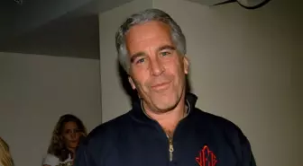 Jeffrey Epstein'ın ölümüyle ilgili suçlamalar