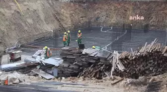 KİPTAŞ, İstanbul Yenileniyor platformu kapsamında Kadıköy'de yeni bir projeye başladı