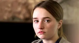 The Last of US 2. Sezonunda Abby Karakterini Kaitlyn Dever Canlandıracak