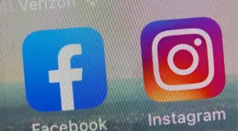 Meta, gelen baskılar sonrası Instagram ve Facebook'ta gençlere yönelik içeriklere sınırlama getiriyor