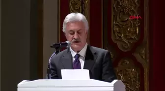 Romeo ve Juliet, Türk-Yunan ortak yapımında sahnelenecek