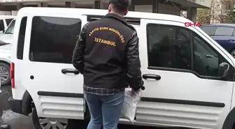 Fenomen Gizem Bağdaçiçek'e dini değerleri aşağılama suçundan hapis istemi