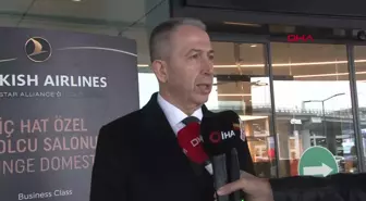 Galatasaray Futbolcularına 80 Milyon TL Ödeme Yaptı
