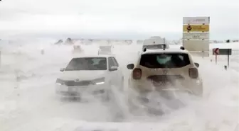 Tekirdağ'da Kapalı 10 Mahalle Yolu İçin Çalışma