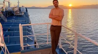 Gemide Kazan Patlaması: İkinci Mühendis Hayatını Kaybetti