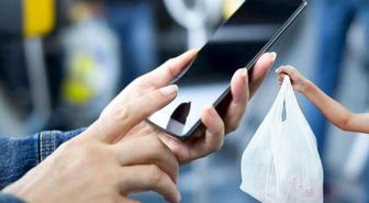 21 kuruşluk poşet vergisiz telefon uygulamasından faydalanmayı engelledi