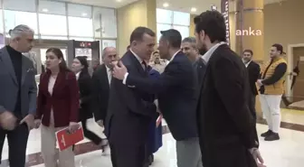 Yenişehir Belediyesi, Güneş Enerjisiyle Kendi Enerjisini Karşılayacak