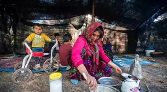 Muratpaşa Belediyesi, Yörük Çalıştayı'na 290 Yörük derneğinin katılacağını açıkladı