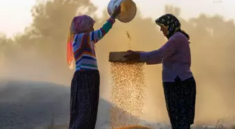 Muratpaşa Belediyesi Yörük Çalıştayı'na 290 Yörük derneği katılacak