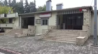 Aracında silahlı saldırıya uğrayan şahıs hayatını kaybetti