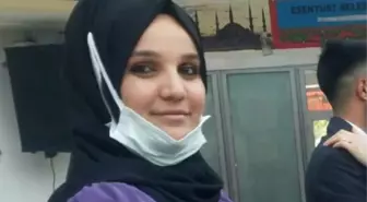 Başından aşağı kaynar su döküp, derilerini ailesine yollamış! Karısını öldüren caniye müebbet hapis