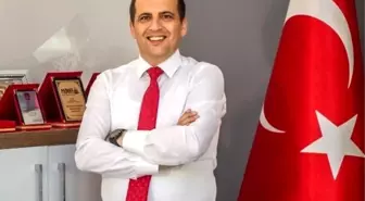 CHP'den Babadağ Belediyesi için aday olan tek isim Ali Atlı