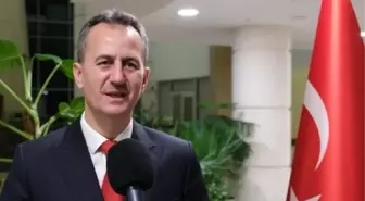 Bozdoğan ve Gökdoğan Füzeleri Tasarım Doğrulama Testlerini Tamamladı