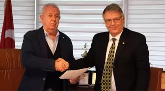 Bursaspor Başkanlık Seçimi İçin Yönetim Listeleri Belli Oldu