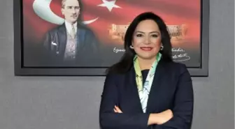 CHP Tekirdağ adayı kim oldu? CHP Tekirdağ Büyükşehir Belediye başkan adayı Candan Yüceer kimdir?