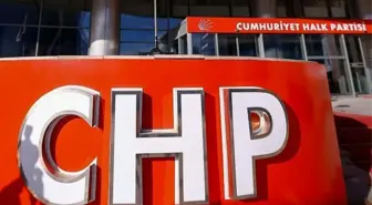 CHP Yalova Belediye Başkan adayı kimdir 2024? CHP Yalova Belediye Başkan adayı belli oldu mu, kim oldu?