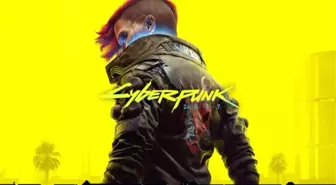 CD Projekt, Cyberpunk 2077 Devam Oyununun Geliştirme Çalışmalarına Başladı