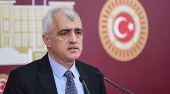 Gergerlioğlu: Kocaeli'deki taş ocakları çevreye ve insan sağlığına zarar veriyor