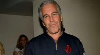 Epstein adasına giden Türk manken kimdir? Türkiye güzeli Banu K. ile Jeffrey Epstein olayı nedir?