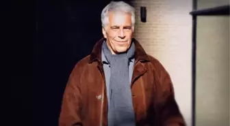 EPSTEIN LİSTESİ AÇIKLANDI | Epstein adasına giden ünlüler kimler?